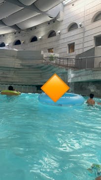 リゾナーレ八ヶ岳 イルマーレに投稿された画像（2025/5/10）