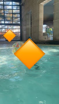 リゾナーレ八ヶ岳 イルマーレに投稿された画像（2025/5/10）