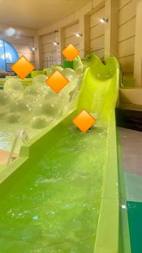 リゾナーレ八ヶ岳 イルマーレに投稿された画像（2025/5/10）