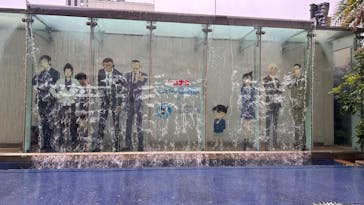 サンシャイン水族館に投稿された画像（2025/5/10）