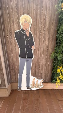 サンシャイン水族館に投稿された画像（2025/5/10）