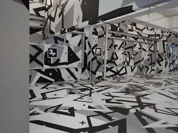 IMMERSIVE JOURNEYに投稿された画像（2025/5/10）