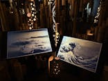 HOKUSAI : ANOTHER STORY in TOKYOに投稿された画像（2025/5/10）