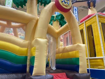 天然大和温泉 奈良健康ランド 奈良プラザホテルに投稿された画像（2025/5/10）