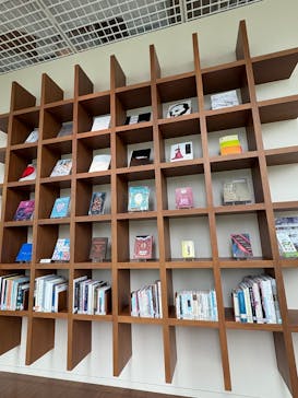 felissimo chocolate museum（フェリシモチョコレートミュージアム）に投稿された画像（2025/5/10）