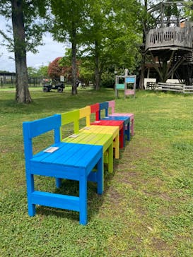 滋賀農業公園ブルーメの丘に投稿された画像（2025/5/10）