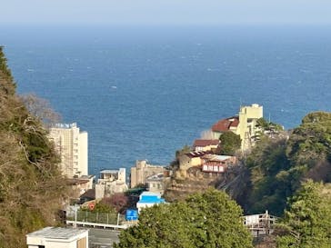 熱川バナナワニ園に投稿された画像（2025/5/10）