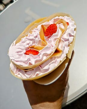 野外民族博物館 リトルワールドに投稿された画像（2025/5/10）