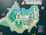 千葉市動物公園に投稿された画像（2025/5/10）