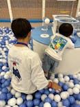 キッズランドUS 松戸常盤平店に投稿された画像（2025/5/10）