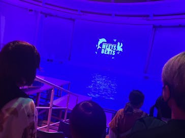 アクアワールド茨城県大洗水族館に投稿された画像（2025/5/10）