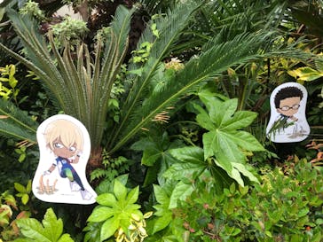 サンシャイン水族館に投稿された画像（2025/5/10）