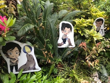 サンシャイン水族館に投稿された画像（2025/5/10）