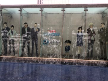 サンシャイン水族館に投稿された画像（2025/5/10）