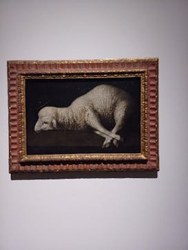 西洋絵画、どこから見るか？―ルネサンスから印象派まで　サンディエゴ美術館 vs 国立西洋美術館に投稿された画像（2025/5/10）