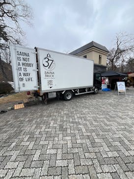 諸橋近代美術館に投稿された画像（2025/5/10）