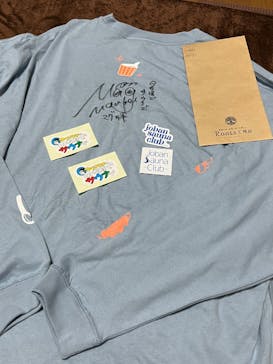 諸橋近代美術館に投稿された画像（2025/5/10）