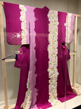 ポケモン×工芸展－美とわざの大発見－に投稿された画像（2025/5/10）