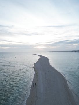 YUKAALA marineに投稿された画像（2025/5/10）