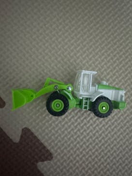 トミカ博 in OSAKA事務局に投稿された画像（2025/5/10）