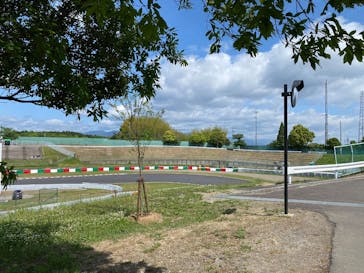 鈴鹿サーキットに投稿された画像（2025/5/11）