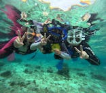 沖縄マリンサービス碧に投稿された画像（2025/5/11）