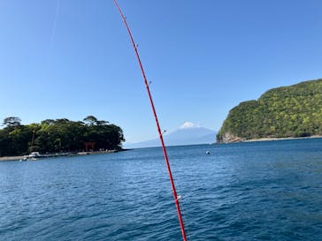 福将丸に投稿された画像（2025/5/11）