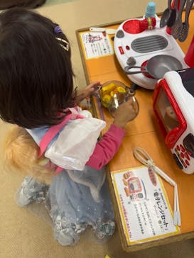 東条湖おもちゃ王国に投稿された画像（2025/5/11）