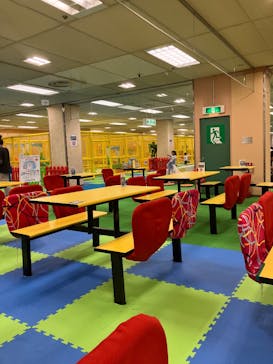 キッズランドUS 大阪松原店に投稿された画像（2025/5/11）