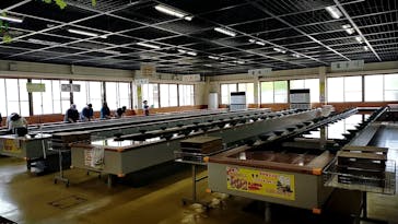 土肥金山に投稿された画像（2025/5/11）