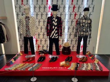 香美市立やなせたかし記念館　(アンパンマンミュージアム＆詩とメルヘン絵本館）に投稿された画像（2025/5/11）