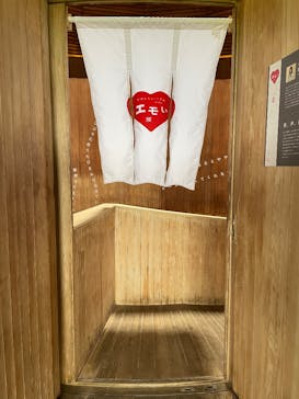 自然体感展望台 六甲枝垂れに投稿された画像（2025/5/11）