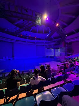 アクアワールド茨城県大洗水族館に投稿された画像（2025/5/11）