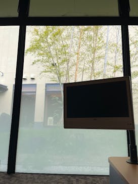 癒しの里 名張の湯に投稿された画像（2025/5/11）