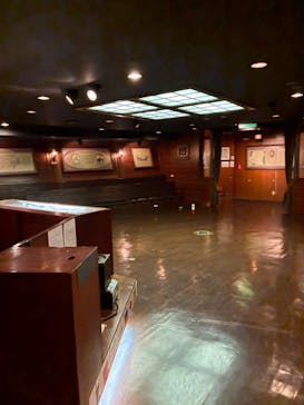 サンタマリアに投稿された画像（2025/5/11）