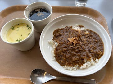 白馬岩岳マウンテンリゾートに投稿された画像（2025/5/11）