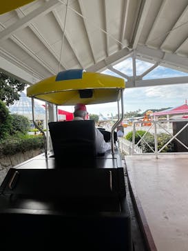 淡路ワールドパークONOKOROに投稿された画像（2025/5/11）