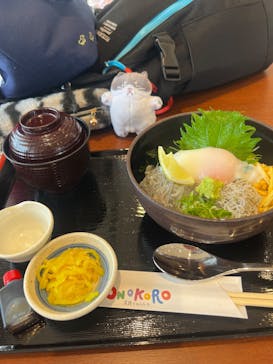 淡路ワールドパークONOKOROに投稿された画像（2025/5/11）