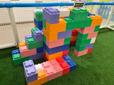 キッズランドUS 松戸常盤平店に投稿された画像（2025/5/11）