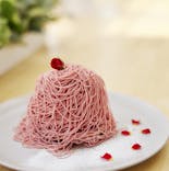 ぎふワールド・ローズガーデンに投稿された画像（2025/5/11）