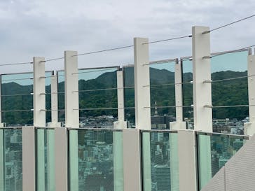 神戸ポートタワーに投稿された画像（2025/5/11）