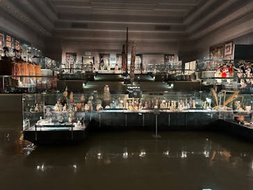 野外民族博物館 リトルワールドに投稿された画像（2025/5/11）