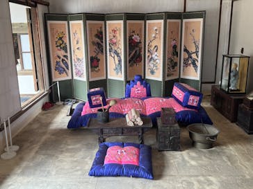 野外民族博物館 リトルワールドに投稿された画像（2025/5/11）