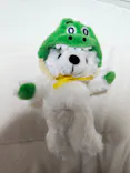 ひらかたパークに投稿された画像（2025/5/11）