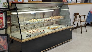 果実の里 原田農園に投稿された画像（2025/5/11）