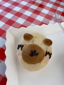 牧歌の里に投稿された画像（2025/5/11）