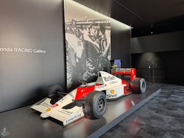 鈴鹿サーキットに投稿された画像（2025/5/11）