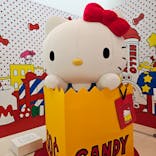 沖縄県立博物館・美術館〔おきみゅー〕に投稿された画像（2025/5/11）