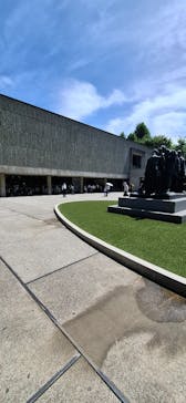 西洋絵画、どこから見るか？―ルネサンスから印象派まで　サンディエゴ美術館 vs 国立西洋美術館に投稿された画像（2025/5/11）