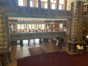 博物館 明治村に投稿された画像（2025/5/11）